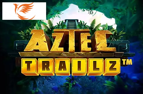 Aztec Trailz